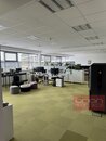 Pronájem zařízených kancelářských prostor: Praha 4, Polygon House, Doudlebská, cena 4696 EUR / objekt / měsíc, nabízí ORION Realit s.r.o.