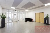 Pronájem kancelářských prostor: Jana Růžičky, Praha 4 - Chodov, cena 5985 CZK / objekt / měsíc, nabízí ORION Realit s.r.o.
