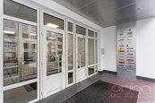 Pronájem kancelářských prostor: Jana Růžičky, Praha 4 - Chodov, cena 11231 CZK / objekt / měsíc, nabízí ORION Realit s.r.o.