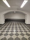 Pronájem skladového prostoru: Praha 2 - Vinohrady, Italská, cena 15000 CZK / objekt / měsíc, nabízí ORION Realit s.r.o.