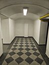 Pronájem skladového prostoru: Praha 2 - Vinohrady, Italská, cena 15000 CZK / objekt / měsíc, nabízí ORION Realit s.r.o.