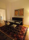 Pronájem bytu: Praha 1 - Malá Strana, Vlašská, cena 39000 CZK / objekt / měsíc, nabízí ORION Realit s.r.o.