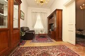 Pronájem bytu: Praha 1 - Nové Město, Truhlářská, cena 2200 EUR / objekt / měsíc, nabízí 