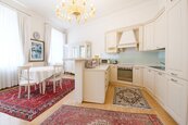 Pronájem bytu: Praha 1 - Nové Město, Truhlářská, cena 2200 EUR / objekt / měsíc, nabízí 