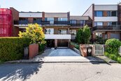 Pronájem rodinného domu: Praha 6 - Dejvice, Krohova, cena 65000 CZK / objekt / měsíc, nabízí ORION Realit s.r.o.