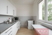 Byt k pronájmu: Praha 6 - Veleslavín, Na Petřinách, cena 22000 CZK / objekt / měsíc, nabízí ORION Realit s.r.o.