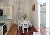 Pronájem zařízeného bytu: Praha 1 - Nové Město, Truhlářská, cena 1600 EUR / objekt / měsíc, nabízí ORION Realit s.r.o.