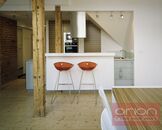 Pronájem zařízeného bytu: Praha 6 - Dejvice, Generála Píky, cena 37000 CZK / objekt / měsíc, nabízí ORION Realit s.r.o.