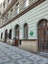 Pronájem skladového prostoru: Praha 2 - Vinohrady, Italská, cena 15000 CZK / objekt / měsíc, nabízí ORION Realit s.r.o.