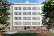 Prodej nebytové jednotky: Praha 6 - Břevnov, Pod Drinopolem, cena 7172000 CZK / objekt, nabízí ORION Realit s.r.o.