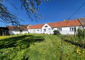 Prodej domu, 129 m, Lom - Neradov, cena 2650000 CZK / objekt, nabízí JUSTO Česká republika