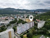 Prodej 4+1+L, 82 m, Ústí nad Labem - Krásné Březno, cena 2870000 CZK / objekt, nabízí 
