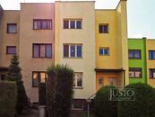 Prodej RD, 6+kk, Písek - Na Pakšovce, cena 10250000 CZK / objekt, nabízí 