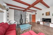 Prodej RD, 121 m (193 m), Nový Dům, cena 4280000 CZK / objekt, nabízí 