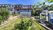 Prodej rodinného domu, Písek - Strakonická, cena 8990000 CZK / objekt, nabízí 