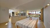 Prodej 3+kk+P, 117 m, Písek - Čechova, cena 6990000 CZK / objekt, nabízí 