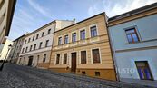 Prodej rodinného domu 2x 3+KK, 300 m, (169 m), Písek - Kocínova, cena 9590000 CZK / objekt, nabízí