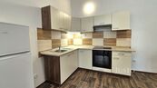 Pronájem 2+kk, 89 m, Písek - Velké náměstí, cena 13000 CZK / objekt / měsíc, nabízí 