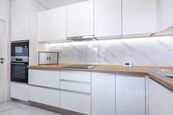 Pronájem bytu 2+1, 52 m, Uherské Hradiště, cena 14500 CZK / objekt / měsíc, nabízí