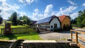Prodej rodinného domu, Dolní Chrášťany, cena 5250000 CZK / objekt, nabízí