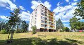 Prodej 3+1, 76 m, Písek - Otakara Jeremiáše, cena 4890000 CZK / objekt, nabízí