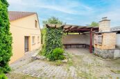 Prodej rodinného domu 2+1, Hostouň, cena 6150000 CZK / objekt, nabízí 