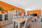 Prodej RD, 180 m(1133 m), Omice, cena 8990000 CZK / objekt, nabízí 