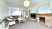 Prodej 3+1+B+G, 105 m, Písek - Budovatelská, cena 5690000 CZK / objekt, nabízí