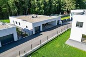 Prodej rodinného domu 4+kk s garáží, 127 m, Lipová - Srubec, cena 10900000 CZK / objekt, nabízí