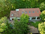Kancelář, prodej, Nad konečnou, Praha 5, Hlubočepy, Praha, cena 33750000 CZK / objekt, nabízí
