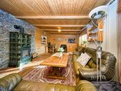 Rodinný dům, prodej, Mitrovice, Moravičany, Šumperk, cena 5480000 CZK / objekt, nabízí JUSTO Česká republika