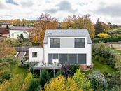 Rodinný dům, prodej, Trubská, Beroun, cena 21500000 CZK / objekt, nabízí 