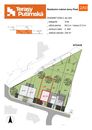 Byt, 3+kk, prodej, Dolní, Hradiště, Písek, cena 7900000 CZK / objekt, nabízí 