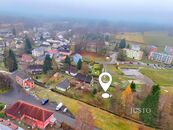 Pozemek, bydlení, prodej, Mikulášovice, Děčín, cena 1650000 CZK / objekt, nabízí 