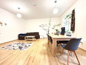 Byt, 2+1, pronájem, Michalská, Olomouc, cena 17000 CZK / objekt / měsíc, nabízí 