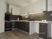 Byt, 2+1, pronájem, Hranická, Přerov II-Předmostí, Přerov, cena 9900 CZK / objekt / měsíc, nabízí 