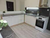 Byt, 2+1, pronájem, Hranická, Přerov II-Předmostí, Přerov, cena 9900 CZK / objekt / měsíc, nabízí 