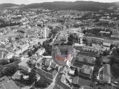 Byt, 4+kk, prodej, Kocínova, Budějovické Předměstí, Písek, cena 16928000 CZK / objekt, nabízí JUSTO Česká republika