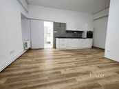Byt, 2+kk, pronájem, Soukenická, Vnitřní Město, Písek, cena 12000 CZK / objekt / měsíc, nabízí JUSTO Česká republika