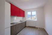 Byt, 3+1, pronájem, Václavské nám., Václavské Předměstí, Písek, cena 15000 CZK / objekt / měsíc, nabízí 