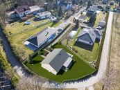 Pozemek, bydlení, prodej, Frýdek, Frýdek-Místek, cena 2990000 CZK / objekt, nabízí JUSTO Česká republika