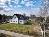 Byt, 2+1, prodej, U Haldy, Poruba, Orlová, Karviná, cena 3790000 CZK / objekt, nabízí 