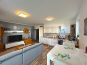 Byt, 2+kk, pronájem, Loosova, Praha 4, Háje, Praha, cena 22500 CZK / objekt / měsíc, nabízí JUSTO Česká republika