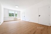 Byt, 2+1, pronájem, Ladova, Severní Terasa, Ústí nad Labem, cena 15900 CZK / objekt / měsíc, nabízí 