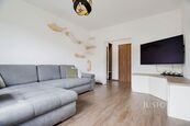 Byt, 3+1, prodej, Kamenná, Střekov, Ústí nad Labem, cena 3890000 CZK / objekt, nabízí 