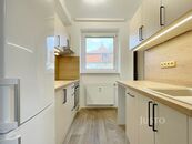 Byt, 3+1, pronájem, Za humny, Praha 6, Ruzyně, Praha, cena 22000 CZK / objekt / měsíc, nabízí 