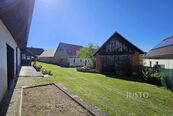 Rodinný dům, prodej, Jehnědno, Albrechtice nad Vltavou, Písek, cena 4890000 CZK / objekt, nabízí 