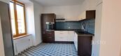 Byt, 3+1, pronájem, Žižkova třída, Budějovické Předměstí, Písek, cena 13000 CZK / objekt / měsíc, nabízí 