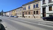 Byt, 4+kk, prodej, Burketova, Václavské Předměstí, Písek, cena 8990000 CZK / objekt, nabízí 