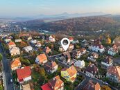 Vila, prodej, Juditina, Teplice, cena 13500000 CZK / objekt, nabízí 